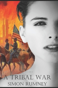 Our Eternal Curse II - Book #2 of the Our Eternal Curse