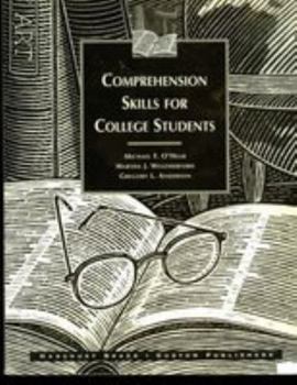 Paperback *ACP COMP SKILLS FOR COLL STUD.REV Book