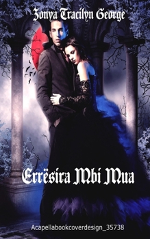 Paperback Errësira Mbi Mua [Albanian] Book