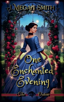 One Enchanted Evening (Oaken)