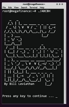 Paperback Always Be Clearing Browser History Book