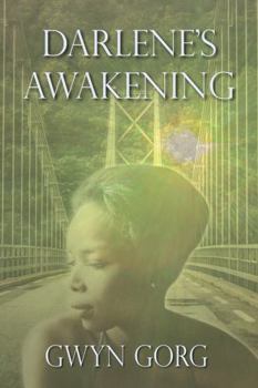 Paperback Darlene's Awakening Book
