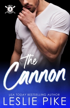 Paperback The Cannon Book