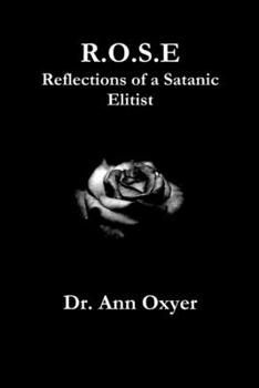 Paperback R.O.S.E Book