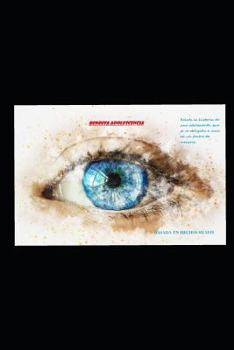 Paperback Bendita Adolescencia [Spanish] Book