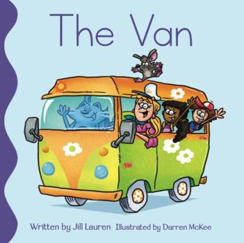 Van