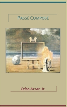 Passé Composé