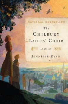 Hardcover The Chilbury Ladies' Choir Book