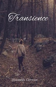 Paperback Transience Book