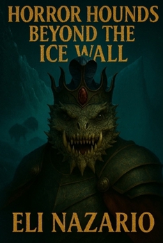 Horror Hounds: Part 3 Silent Man of Hollow Creek (The Silent Man of hollow Creek Chronicles)