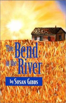 Paperback The Bend in the River Book