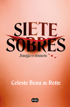 Paperback Siete Sobres / Seven Envelopes [Spanish] Book