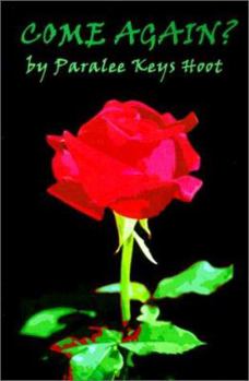Paperback Come Again? Book