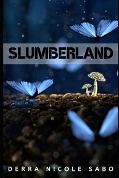 Paperback Slumberland Book