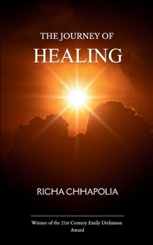 The Journey of Healing