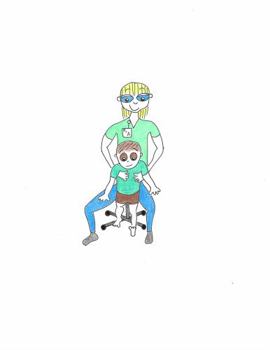 Paperback Pia Phalanges Physical Therapist Book