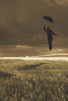 Paperback Launch Your Signature Course in 5 Days: A Step-by-Step Guide for Entrepreneurs Book