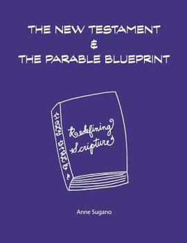 The New Testament & the Parable Blueprint