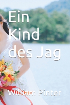 Paperback Ein Kind des Jag [German] Book