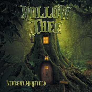 Paperback Hollow Tree Book