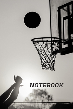 journal: journal notebook with beautiful sport cover (journal book) model 1: Lined journal ,120 pages ,6x9 , Soft cover, Matte finish