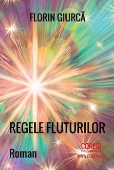 Regele fluturilor: Roman