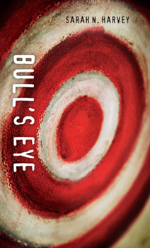 Paperback Bull's Eye Book