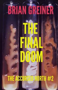 Paperback The Final Doom Book