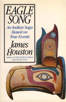 Mass Market Paperback Eagle Song Book