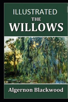 The Willows