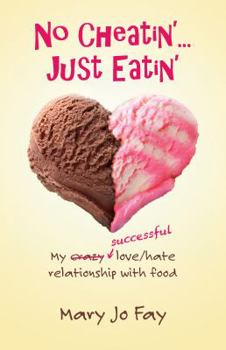 Paperback Taming Your Computer: The Simple Basics and Beyond Book