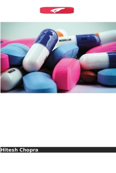 Paperback Desvendando a barreira mucosa para a administração de medicamentos [Portuguese] Book