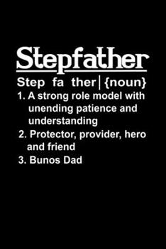 Stepfather Definition: Food Journal Track Your Meals Eat Clean And Fit Breakfast Lunch Diner Snacks Time Items Serving Cals Sugar Protein Fiber Carbs Fat 110 Pages 6 X 9 In 15.24 X 22.86 Cm