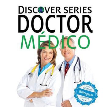 Doctor / M�dico