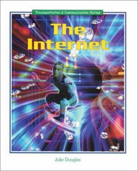 Library Binding The Internet Book