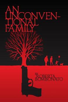 An Unconventional Family - Book  of the Family Tree