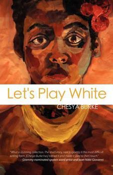 Paperback Let's Play White Book