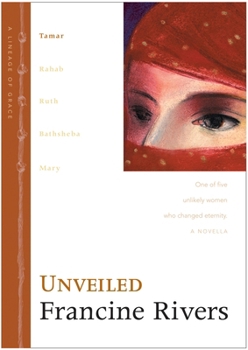 Hardcover Unveiled Book