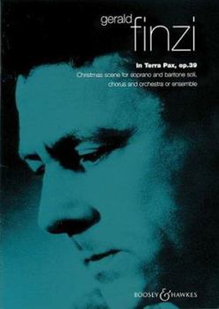 Paperback Johannes Brahms: Piano Quintet, Opus 34 F Minor Book