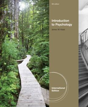 Introduction to Psychology