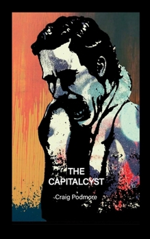Paperback The Capitalcyst Book