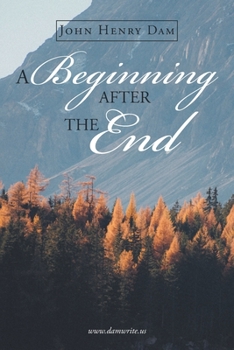 Paperback A Beginning After the End: Book 2 Book