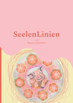 Paperback SeelenLinien [German] Book