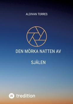 Paperback Den Mörka Natten av Själen [Swedish] Book