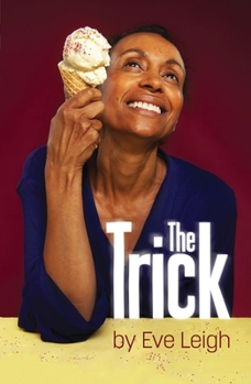 Paperback The Trick Book