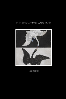 Paperback The Unknown Language Book