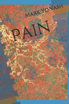 Paperback Pain Book