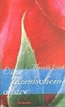 Hardcover Eine Mondscheinaffäre. [German] Book