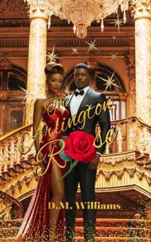 Paperback The Arlington Rose (The Barlow Legacy) Book