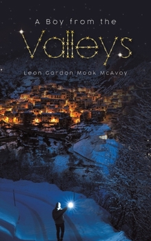 A Boy from the Valleys